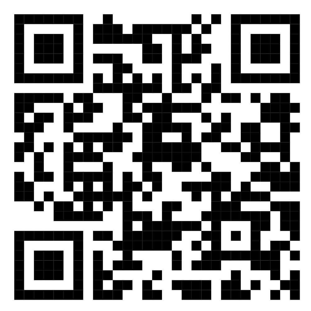 4705606776238152533088124100051553142129097n_2112202418.jpg